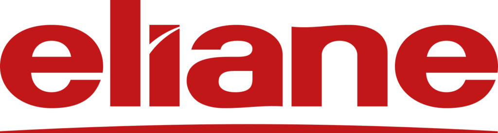 eliane-logo-2