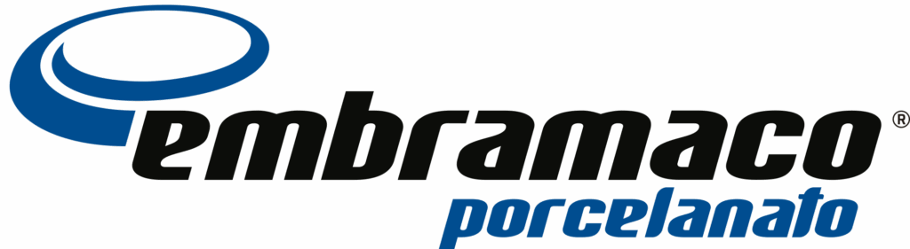 escolha-logo-porcelanato