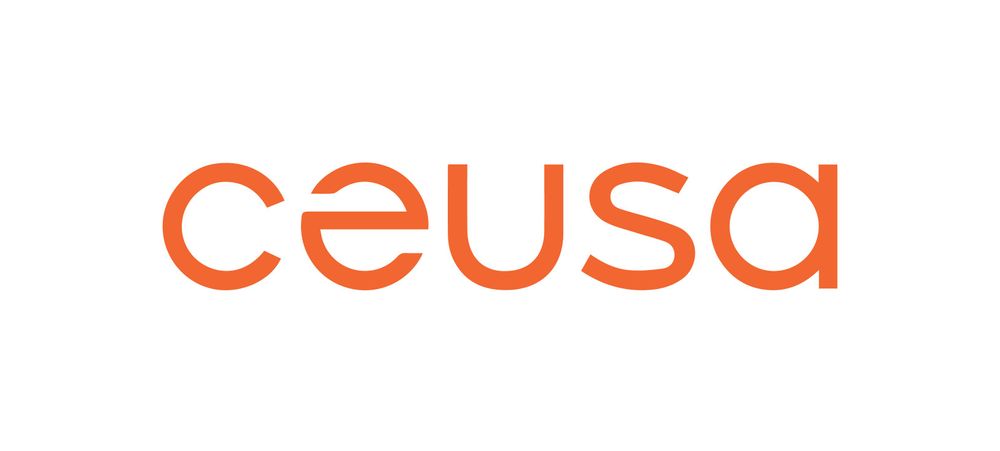 large_download_6_9f61c733b1