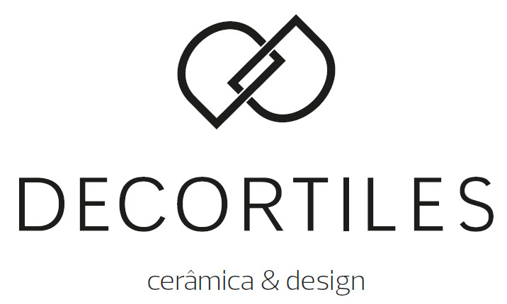 nova-logomarca-decortiles3