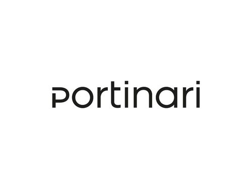 small_LOGO_PORTINARI_PRETO_Prancheta_1_Prancheta_1_401c36755d